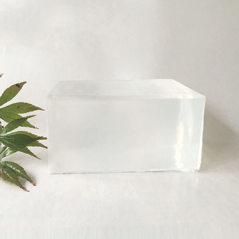 开元游戏大厅app·(中国集团)官方网站