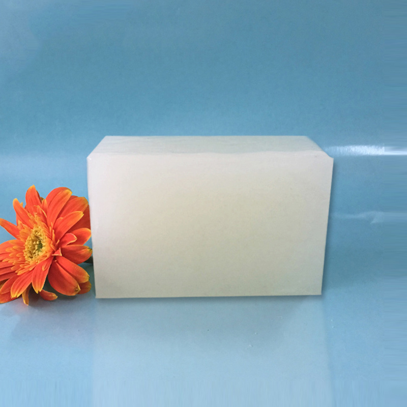 开元游戏大厅app·(中国集团)官方网站