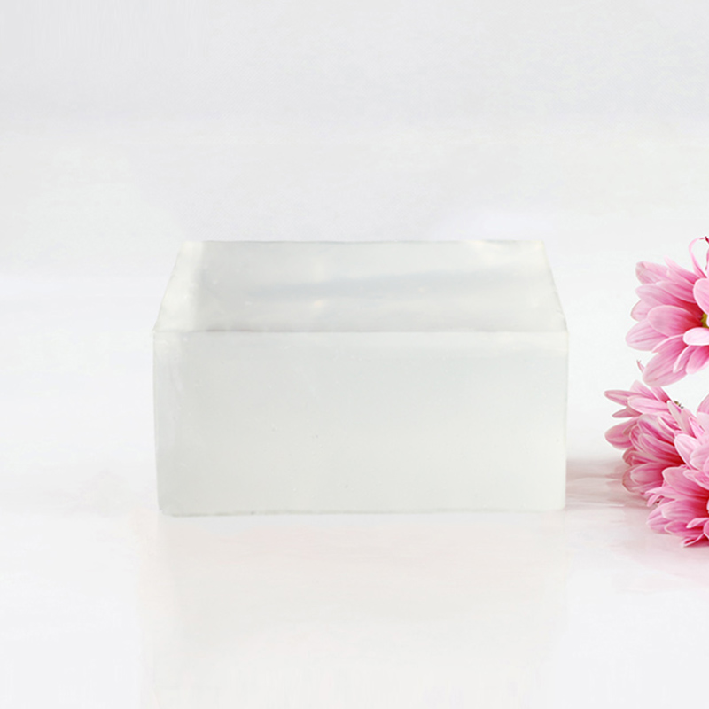 开元游戏大厅app·(中国集团)官方网站