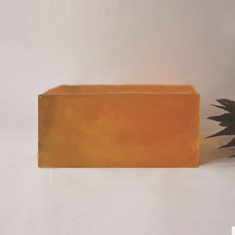 开元游戏大厅app·(中国集团)官方网站