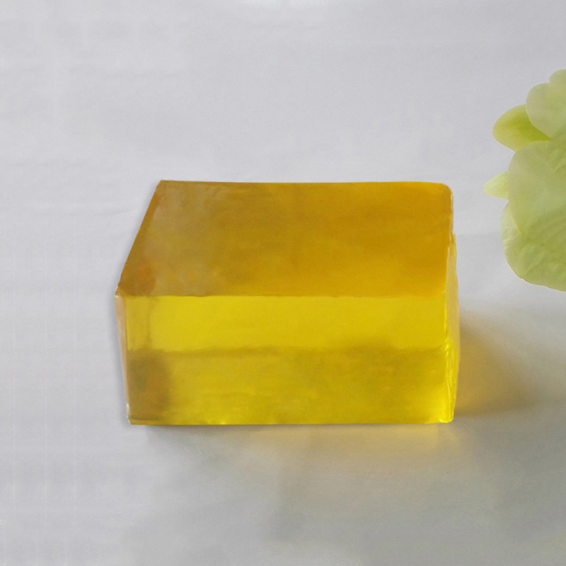 开元游戏大厅app·(中国集团)官方网站