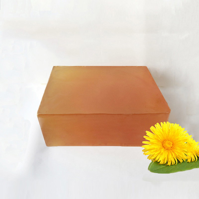 开元游戏大厅app·(中国集团)官方网站