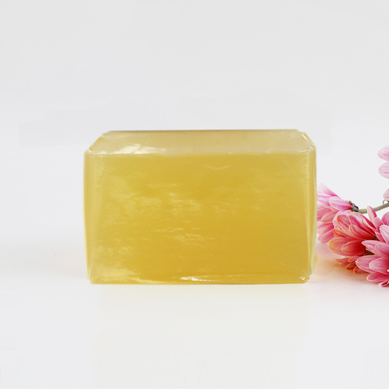 开元游戏大厅app·(中国集团)官方网站