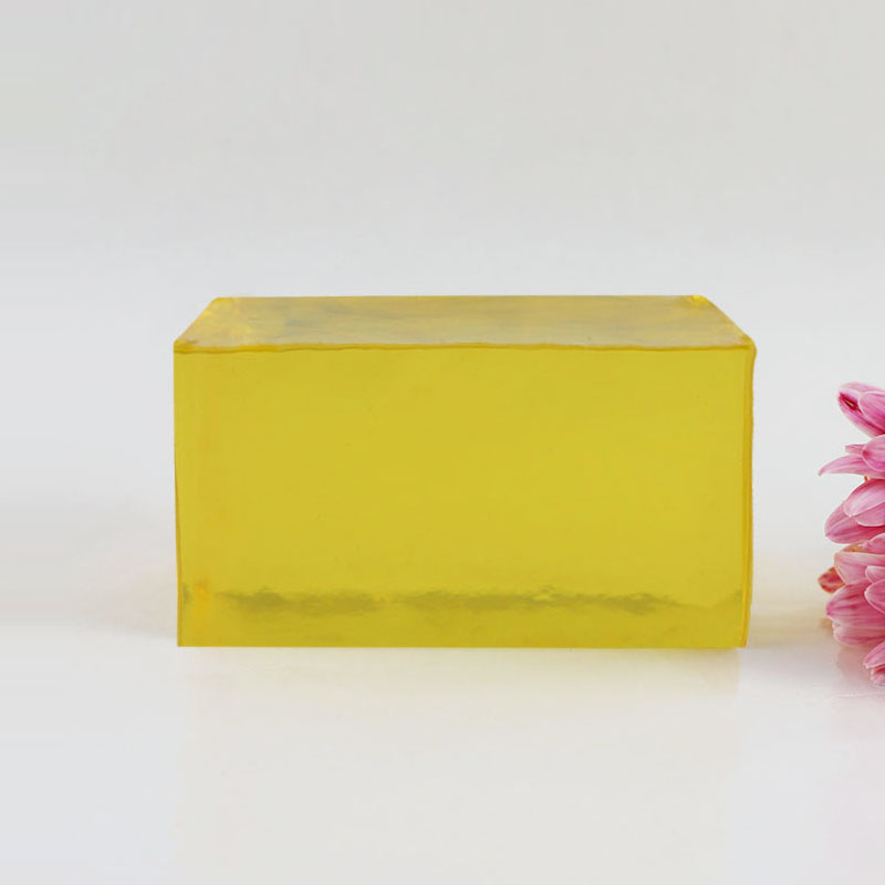 开元游戏大厅app·(中国集团)官方网站