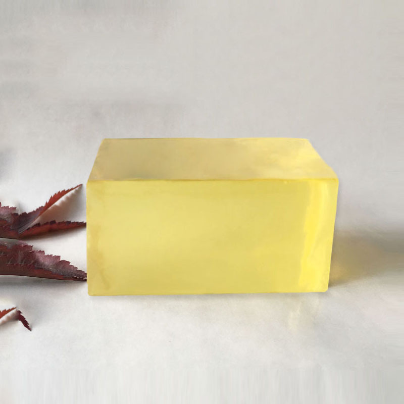 开元游戏大厅app·(中国集团)官方网站