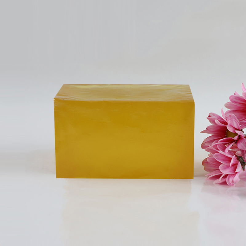 开元游戏大厅app·(中国集团)官方网站