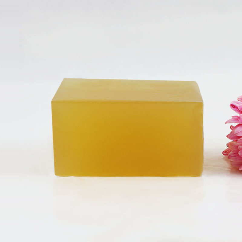 开元游戏大厅app·(中国集团)官方网站