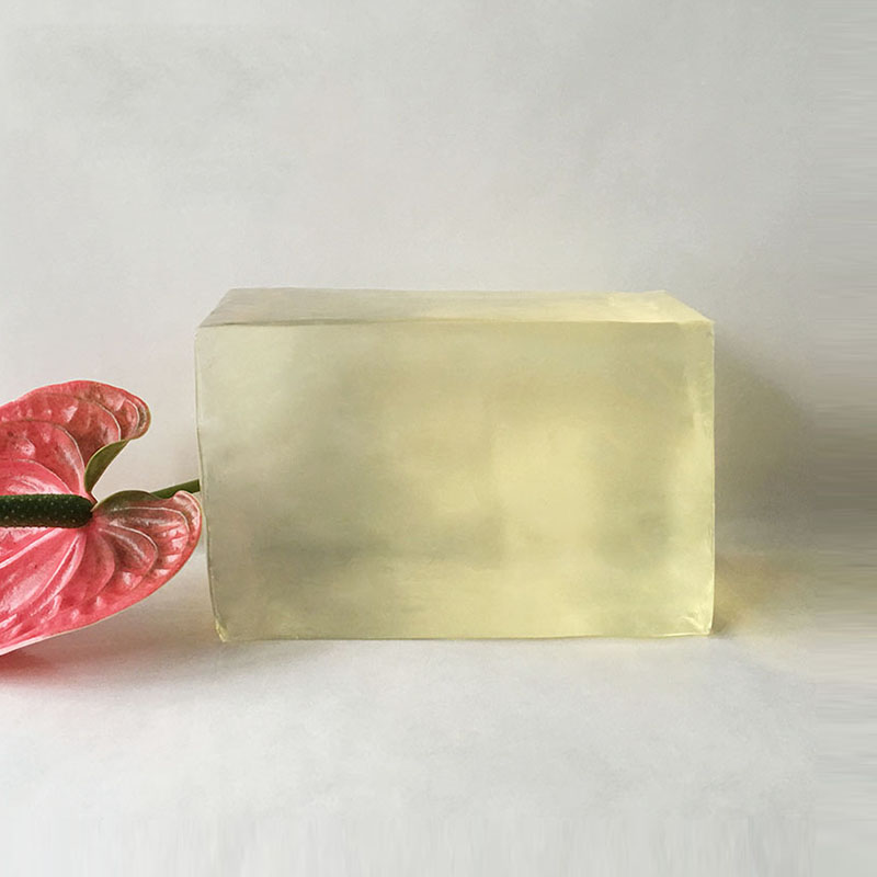 开元游戏大厅app·(中国集团)官方网站