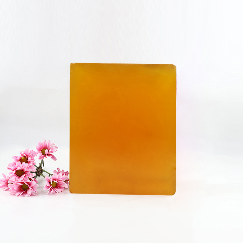 开元游戏大厅app·(中国集团)官方网站