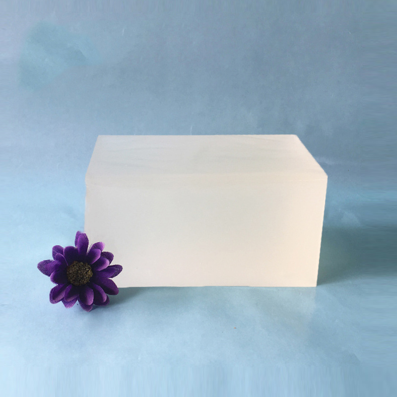 开元游戏大厅app·(中国集团)官方网站