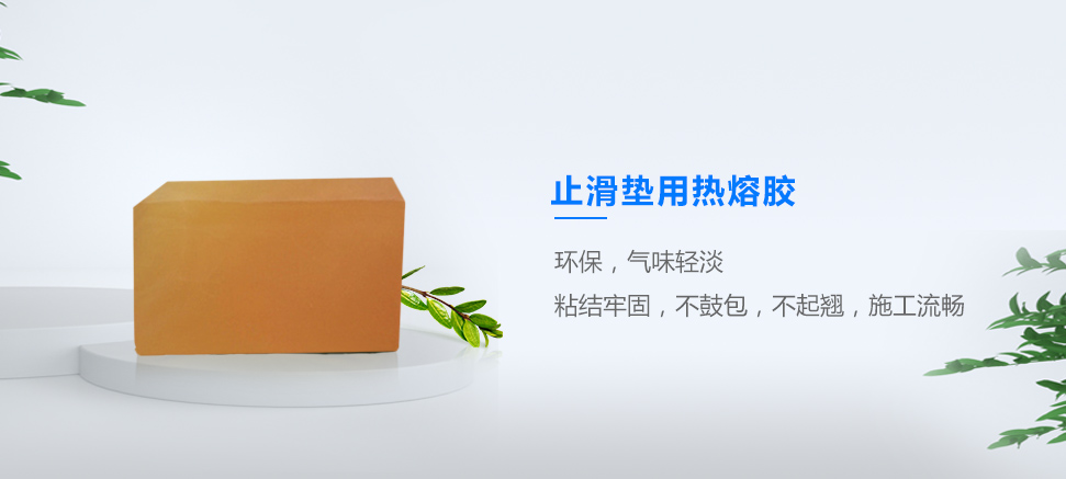 开元游戏大厅app·(中国集团)官方网站