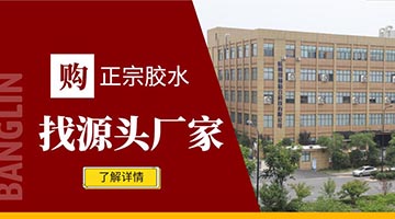 开元游戏大厅app·(中国集团)官方网站