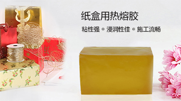 开元游戏大厅app·(中国集团)官方网站