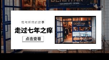 开元游戏大厅app·(中国集团)官方网站