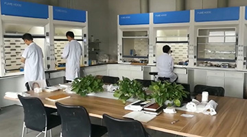 开元游戏大厅app·(中国集团)官方网站