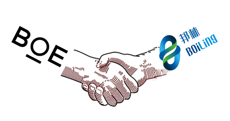 开元游戏大厅app·(中国集团)官方网站