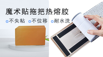 开元游戏大厅app·(中国集团)官方网站