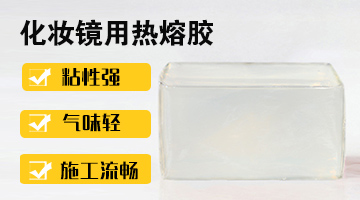 开元游戏大厅app·(中国集团)官方网站