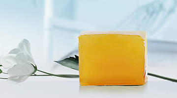 开元游戏大厅app·(中国集团)官方网站