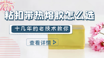 开元游戏大厅app·(中国集团)官方网站