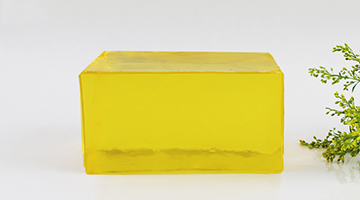 开元游戏大厅app·(中国集团)官方网站