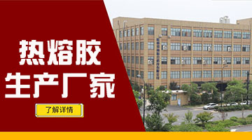 开元游戏大厅app·(中国集团)官方网站