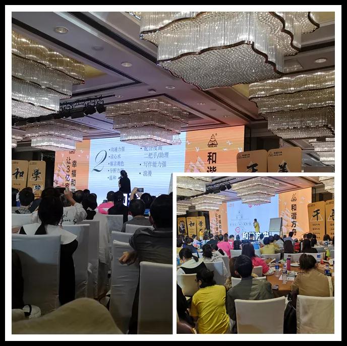 开元游戏大厅app·(中国集团)官方网站