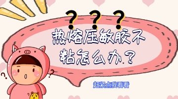 开元游戏大厅app·(中国集团)官方网站