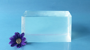 开元游戏大厅app·(中国集团)官方网站