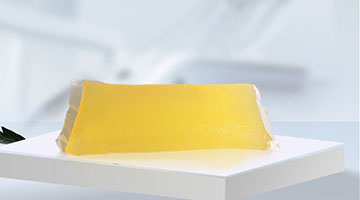 开元游戏大厅app·(中国集团)官方网站