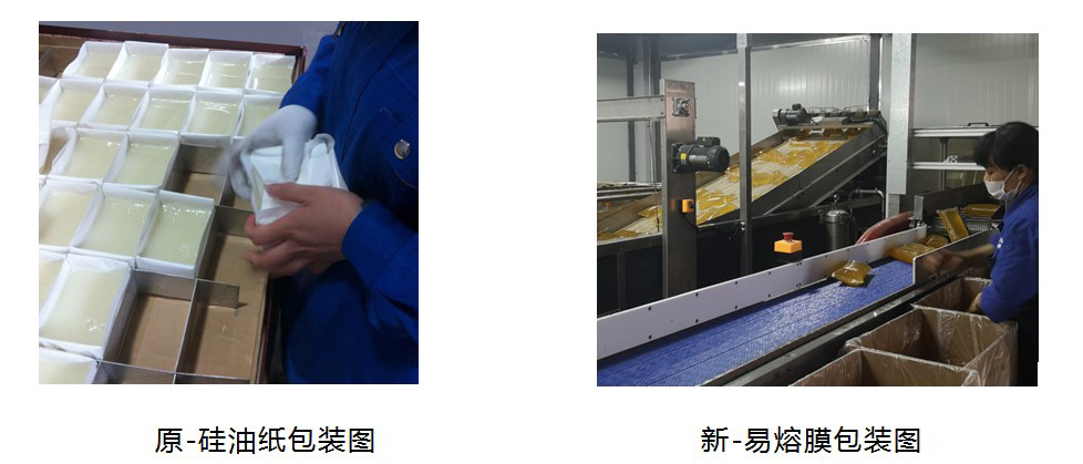 开元游戏大厅app·(中国集团)官方网站