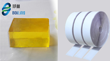 开元游戏大厅app·(中国集团)官方网站