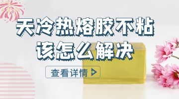 开元游戏大厅app·(中国集团)官方网站