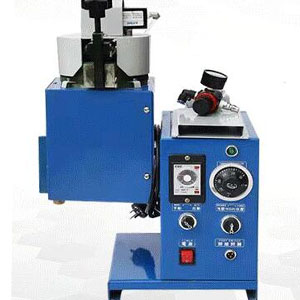 开元游戏大厅app·(中国集团)官方网站