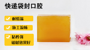 开元游戏大厅app·(中国集团)官方网站