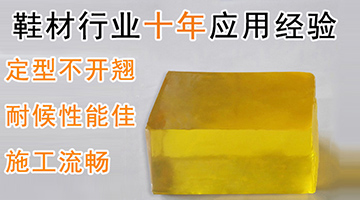 开元游戏大厅app·(中国集团)官方网站