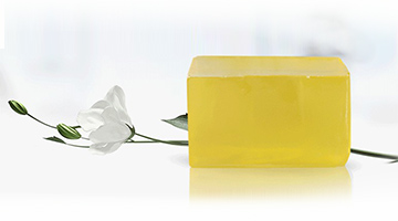 开元游戏大厅app·(中国集团)官方网站