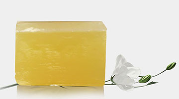 开元游戏大厅app·(中国集团)官方网站