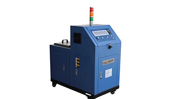 开元游戏大厅app·(中国集团)官方网站