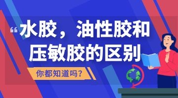 开元游戏大厅app·(中国集团)官方网站