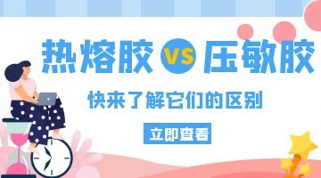 开元游戏大厅app·(中国集团)官方网站