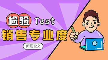 开元游戏大厅app·(中国集团)官方网站