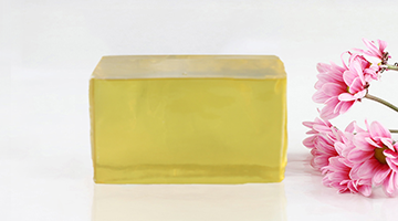 开元游戏大厅app·(中国集团)官方网站