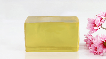 开元游戏大厅app·(中国集团)官方网站