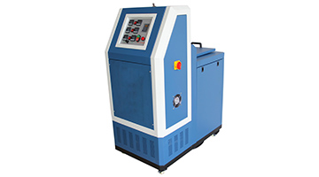 开元游戏大厅app·(中国集团)官方网站