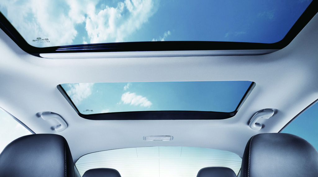 开元游戏大厅app·(中国集团)官方网站