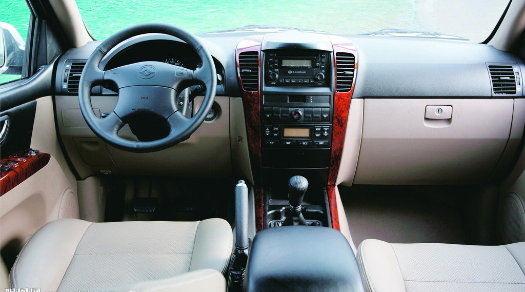 开元游戏大厅app·(中国集团)官方网站