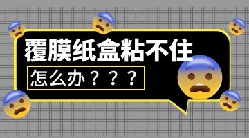 开元游戏大厅app·(中国集团)官方网站