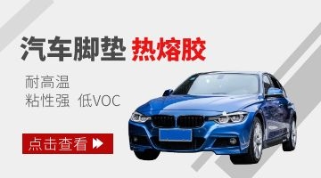 开元游戏大厅app·(中国集团)官方网站