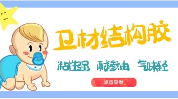 开元游戏大厅app·(中国集团)官方网站